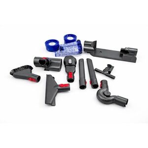 Genuine DYSON Replacement ATTACHMENTS V7 V8 V10 V11 V15 Cordless Stick Vacuum